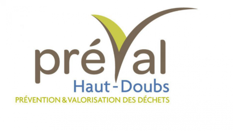 Logo PREVAL HAUTS-DOUBS.png